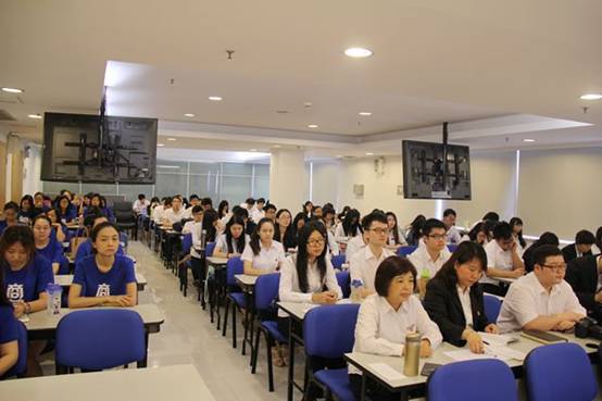 伟德国际victor1946