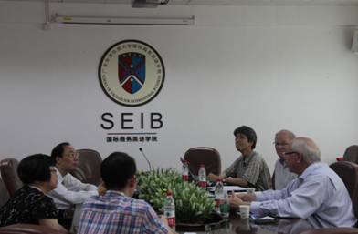 伟德国际victor1946