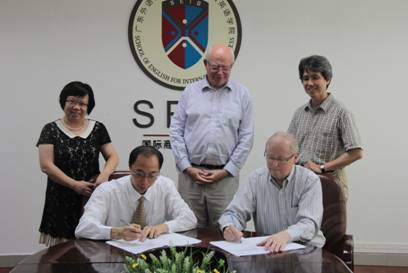 伟德国际victor1946