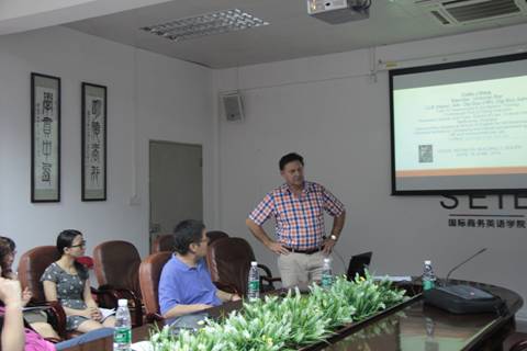 伟德国际victor1946