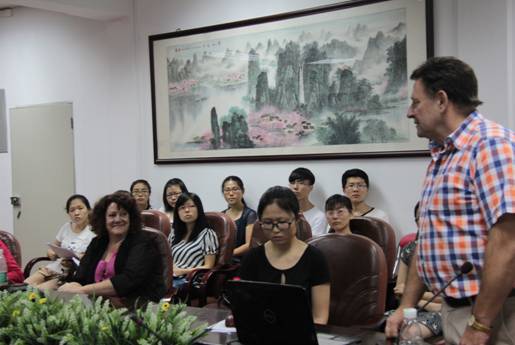 伟德国际victor1946