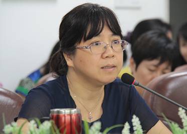 伟德国际victor1946