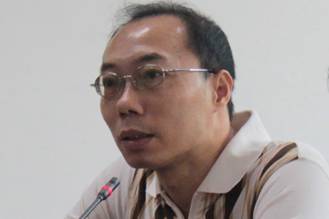 伟德国际victor1946