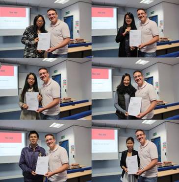 伟德国际victor1946