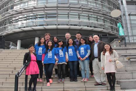 伟德国际victor1946