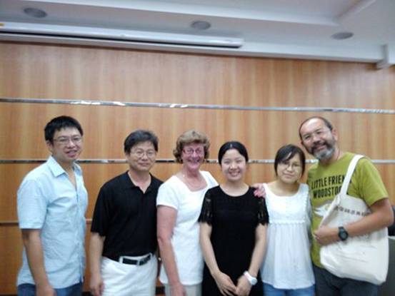 伟德国际victor1946