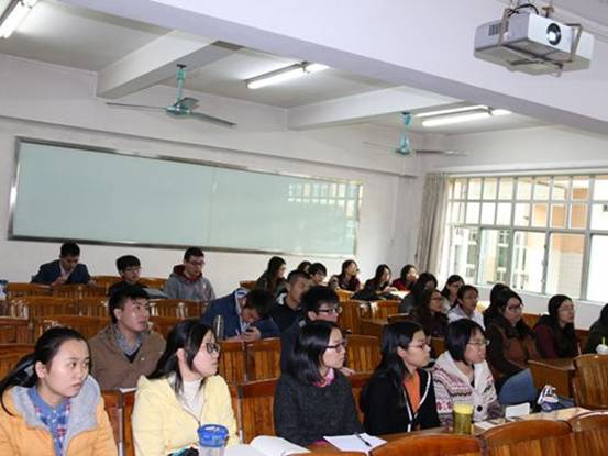 伟德国际victor1946